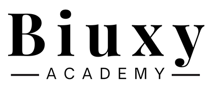 Biuxy Academy | Cursos de Podología en Guadalajara